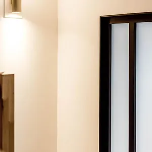  Appartement High-end Overlooking The Quays Ail
