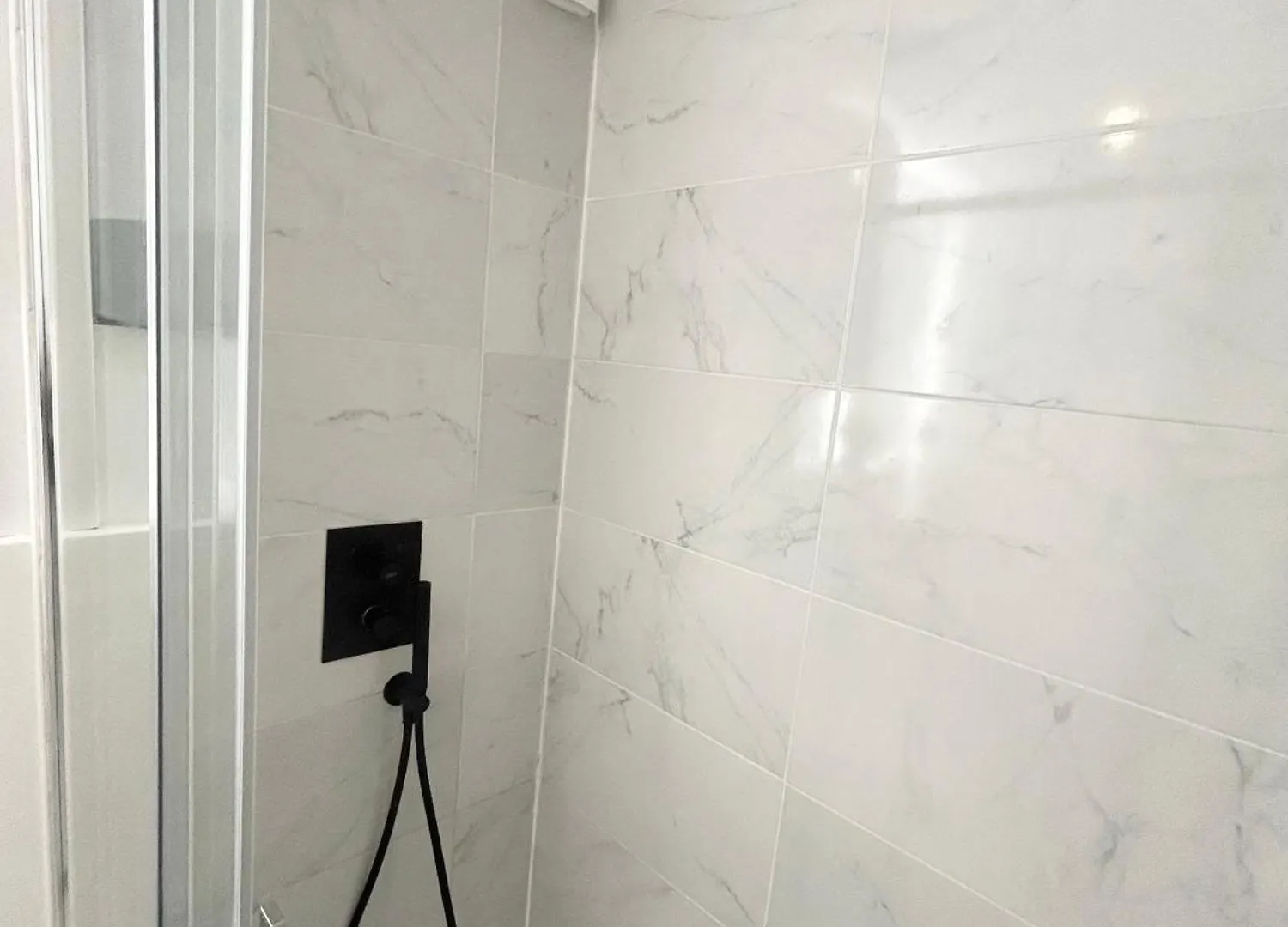 Διαμέρισμα Studio 100M Gare Part-Dieu/Terrasse/Parking Prive Λυών Γαλλία